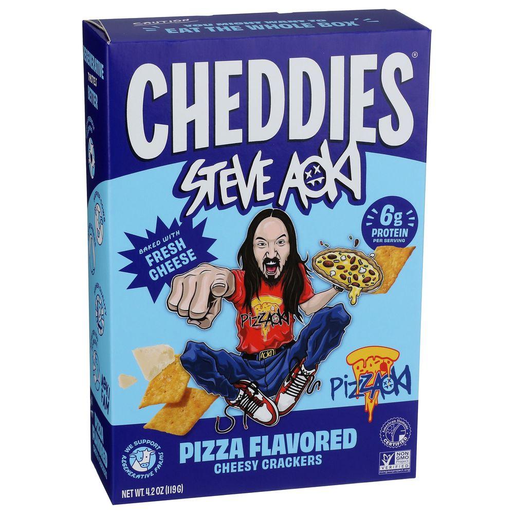 Product gallery 996251142