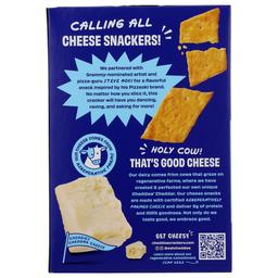 Product thumb gallery 507881711