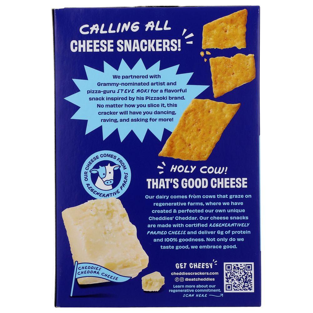 Product gallery 507881711