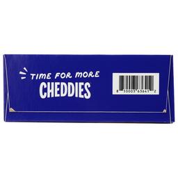 Product thumb gallery 505066862