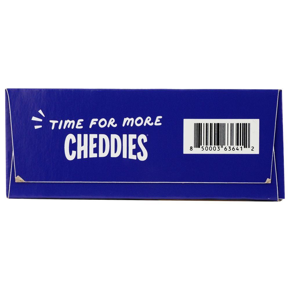 Product gallery 505066862