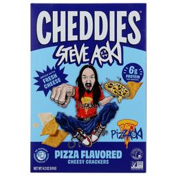 Product thumb gallery 725425330