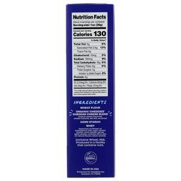 Product thumb gallery 25534235