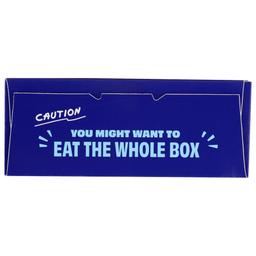 Product thumb gallery 312658471