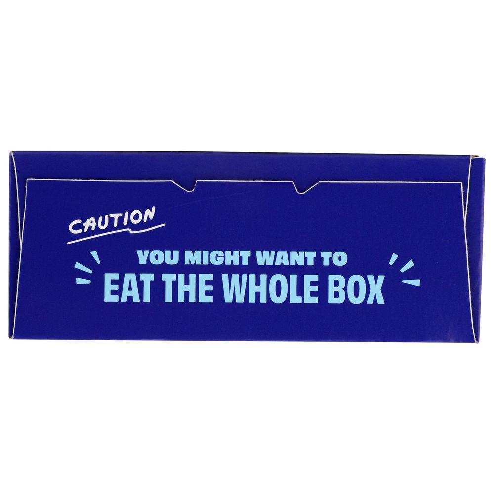 Product gallery 312658471