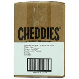 Product thumb gallery 797260833