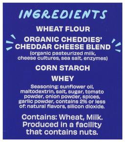 Product thumb gallery 514096429