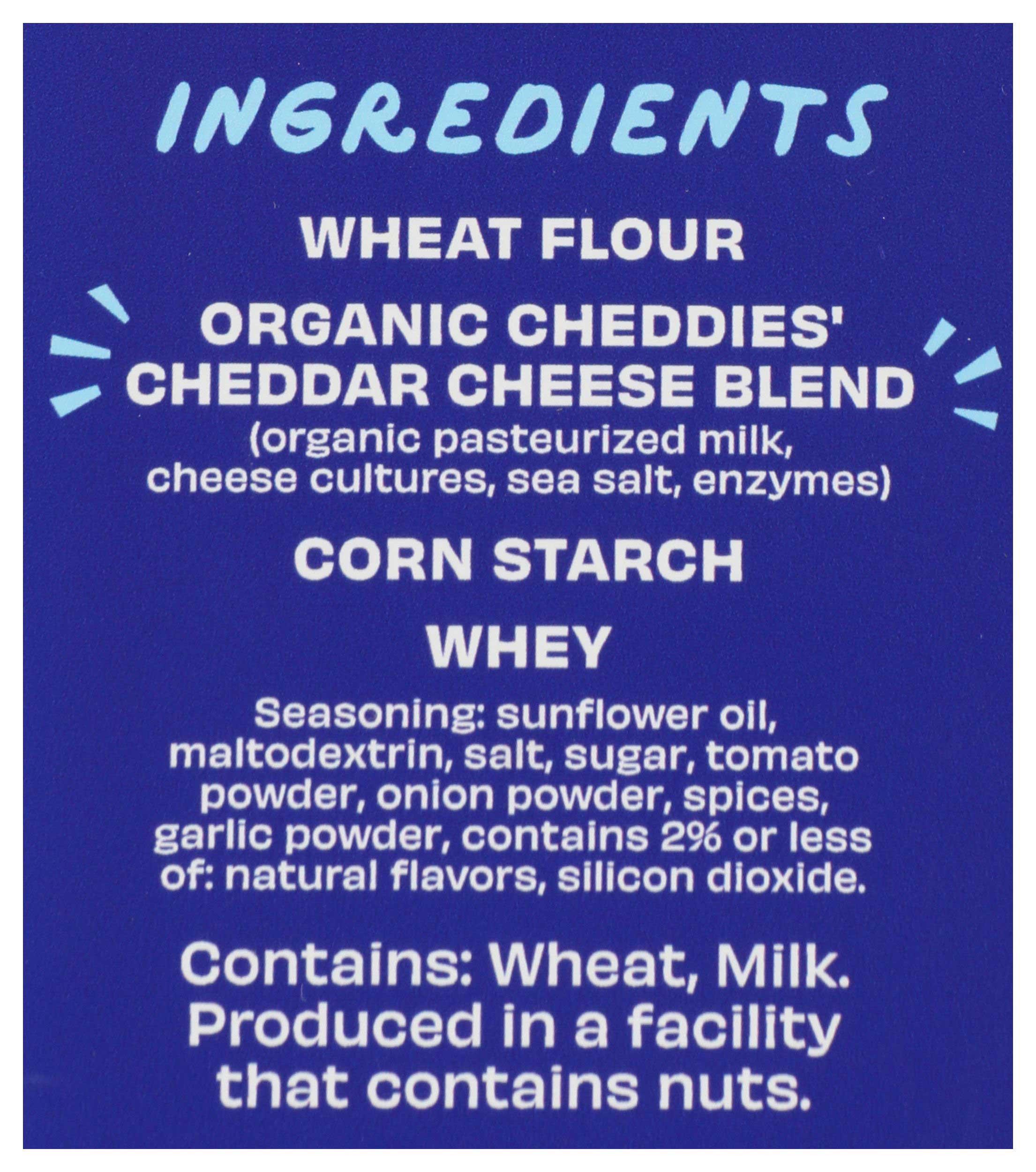 Product gallery 514096429