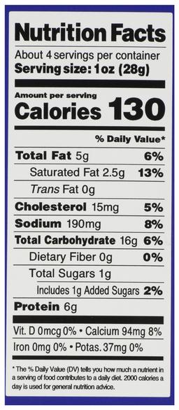 Product thumb gallery 144217815