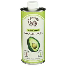 Product thumb gallery 583332892