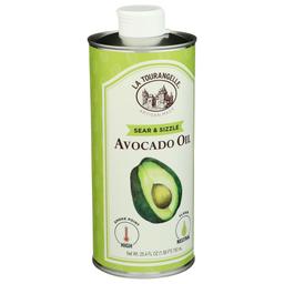 Product thumb gallery 349335161