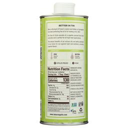 Product thumb gallery 140975245