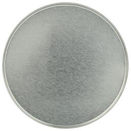 Product thumb gallery 928316670