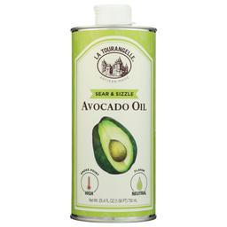 Product thumb gallery 529156602