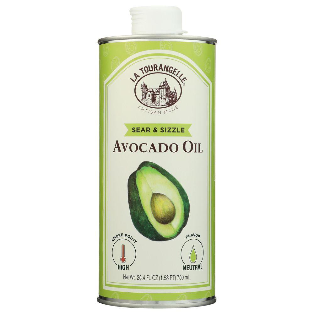 Product gallery 529156602