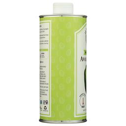 Product thumb gallery 725733736