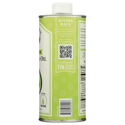 Product thumb gallery 730725469