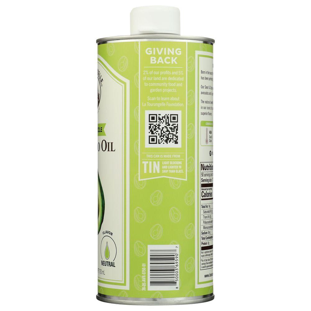 Product gallery 730725469