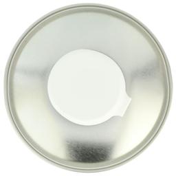 Product thumb gallery 96066248