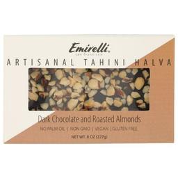 Product thumb gallery 61707600