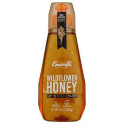 Product thumb gallery 830184029