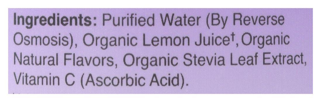 Product gallery 354899933