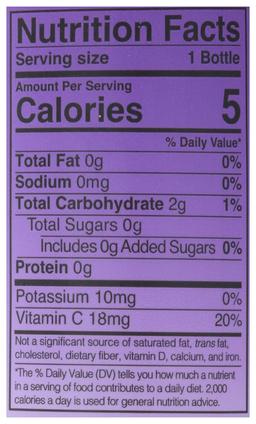 Product thumb gallery 766973249