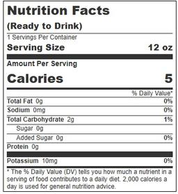 Product thumb gallery 602023500