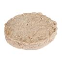 Beyond Breakfast Sausage Patty, 9.19 Pound