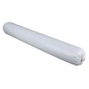 Beyond Meat Beyond Beef, 10 Pound -- 2 per case