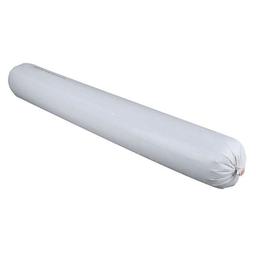 Product thumb gallery 376557245