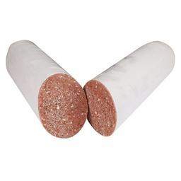 Product thumb gallery 319498260