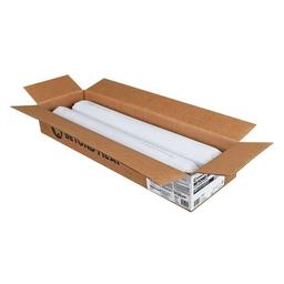 Product thumb gallery 990349387