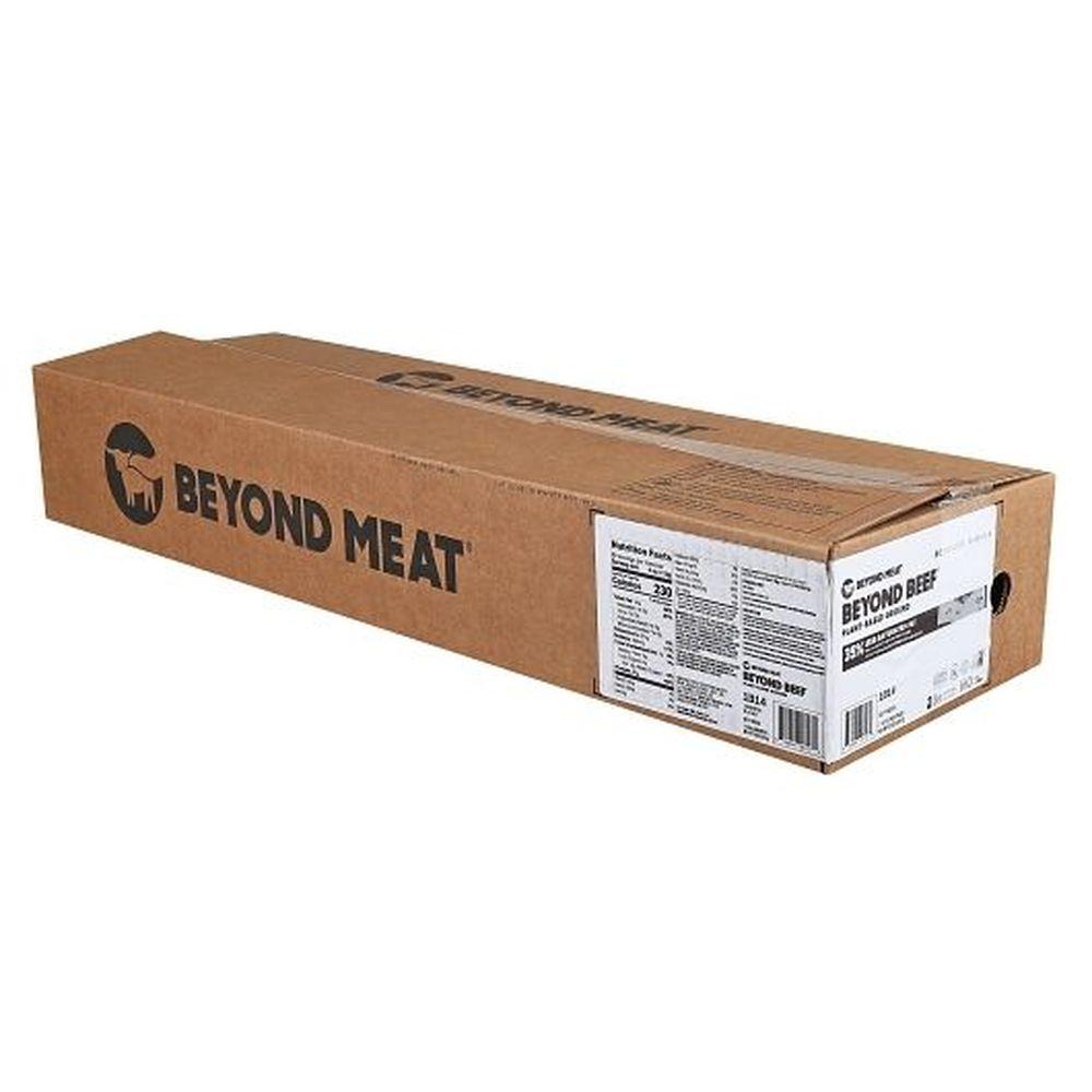 Product gallery 876234212