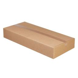 Product thumb gallery 606804632