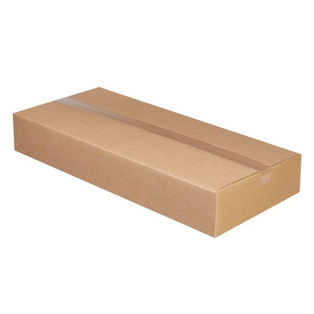 Product gallery 606804632