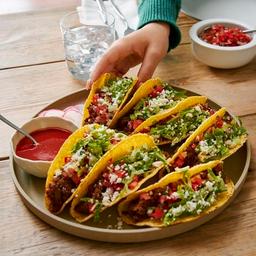 Product thumb gallery 274364509