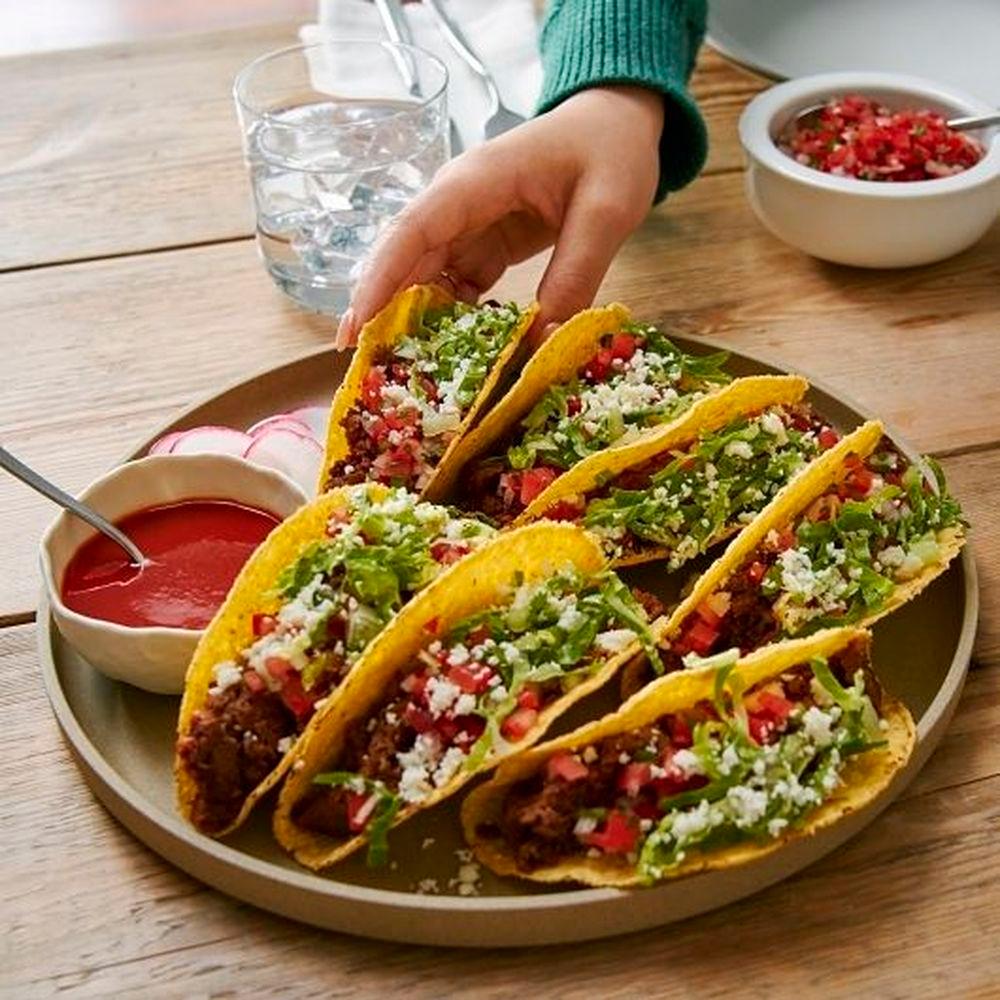 Product gallery 274364509