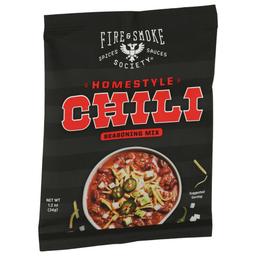 Product thumb gallery 341509862