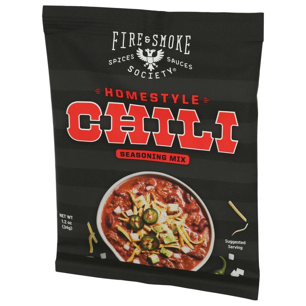 Product gallery 330238093