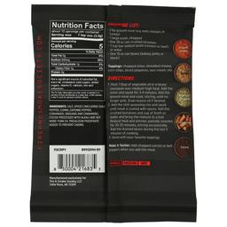 Product thumb gallery 388075515