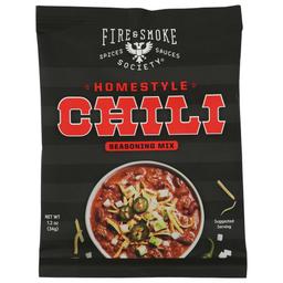 Product thumb gallery 487285546