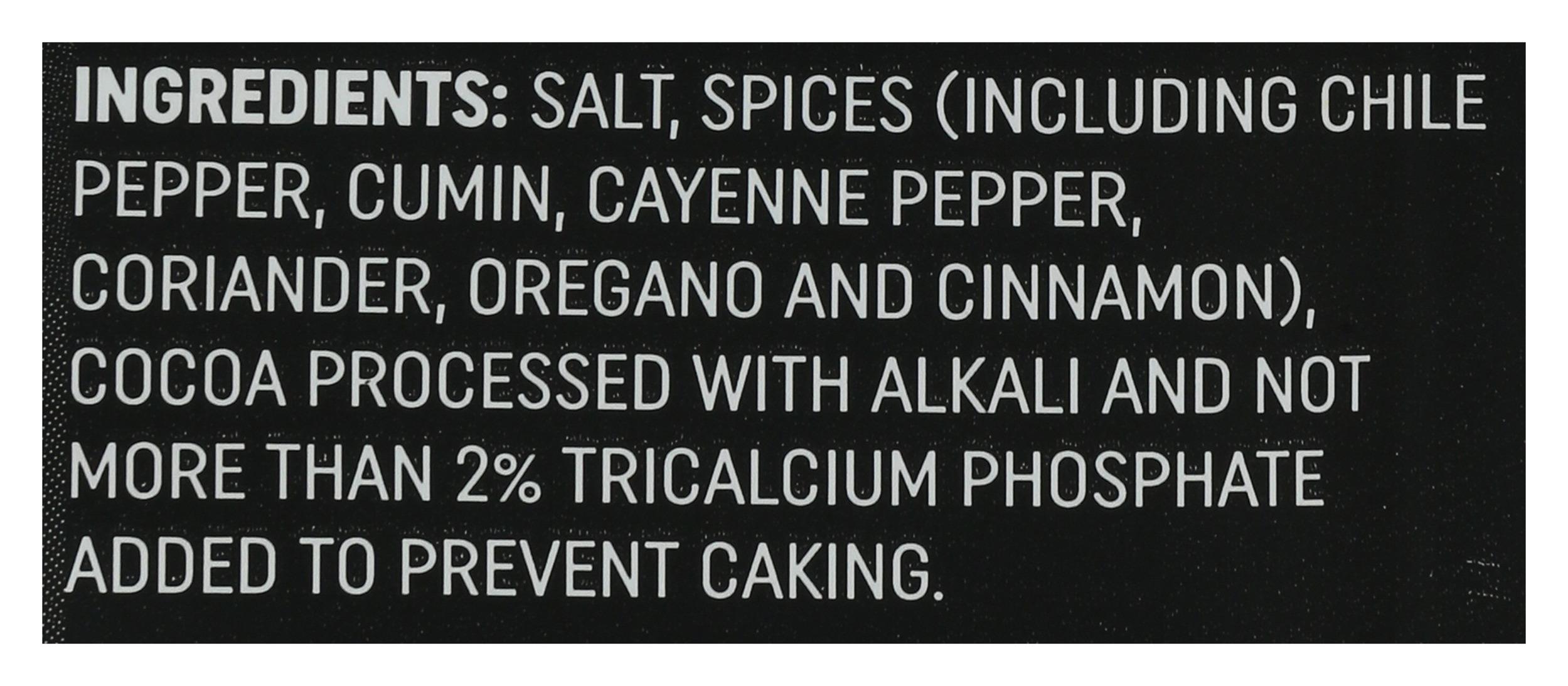 Product gallery 646429998