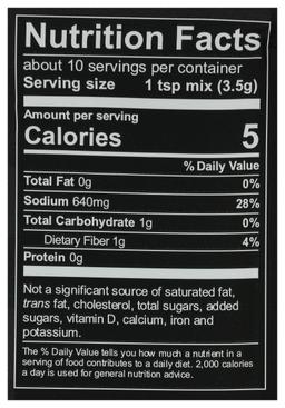 Product thumb gallery 441123976