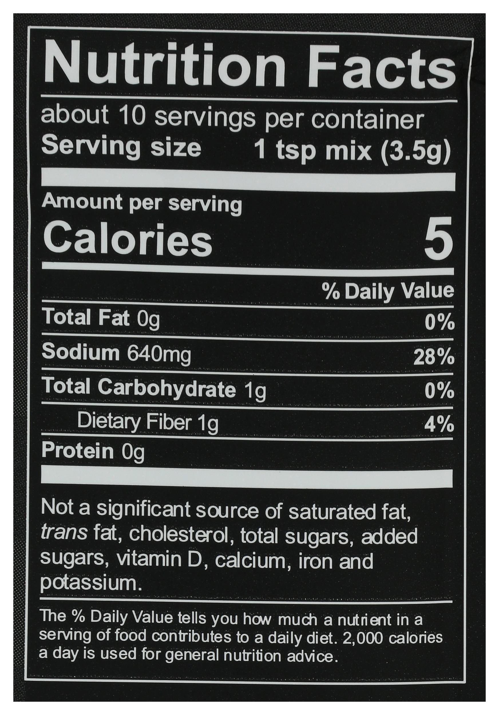 Product gallery 441123976