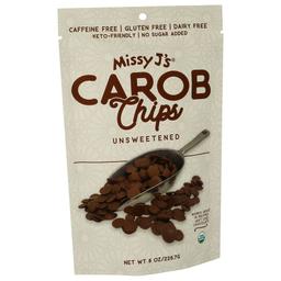 Product thumb gallery 29050858