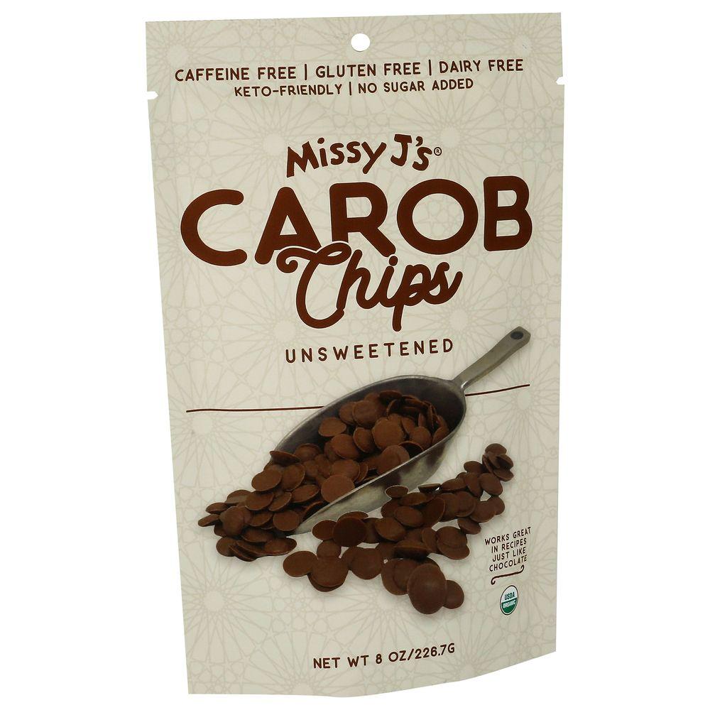 Product gallery 29050858