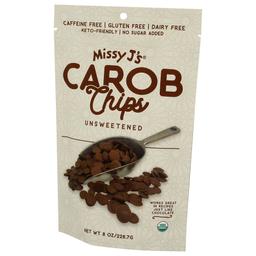 Product thumb gallery 800863944