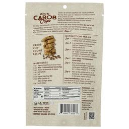 Product thumb gallery 941033032