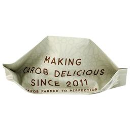 Product thumb gallery 15920308